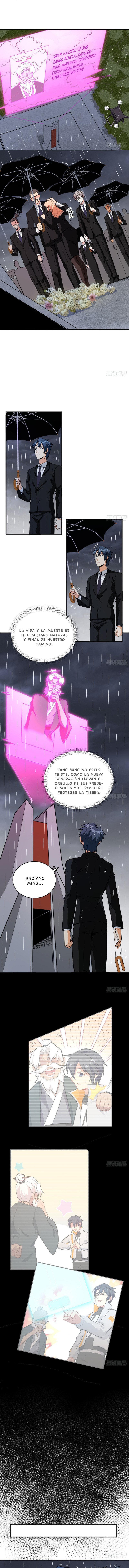 Capitulo 99 page 4
