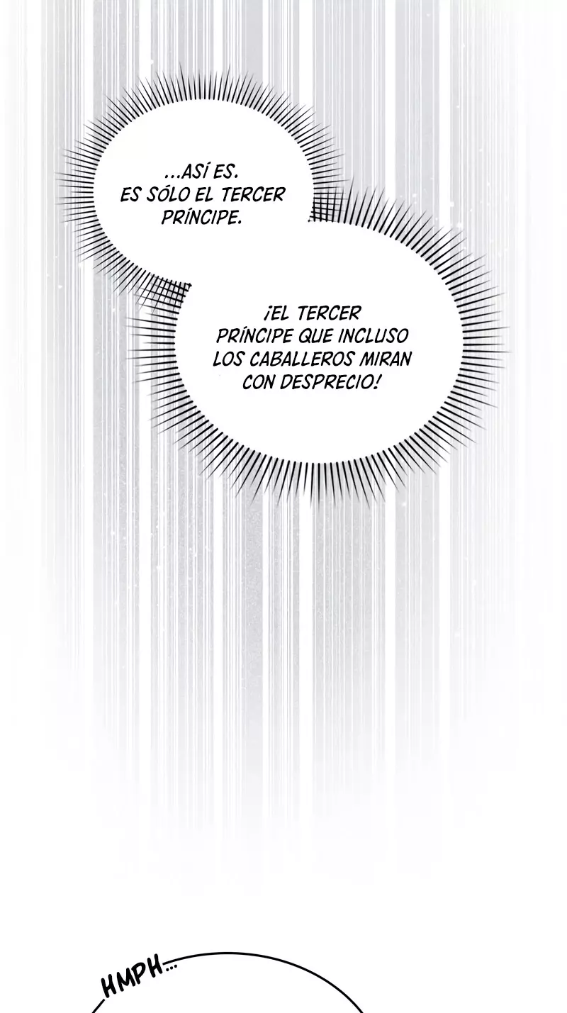 Capitulo 6 page 20