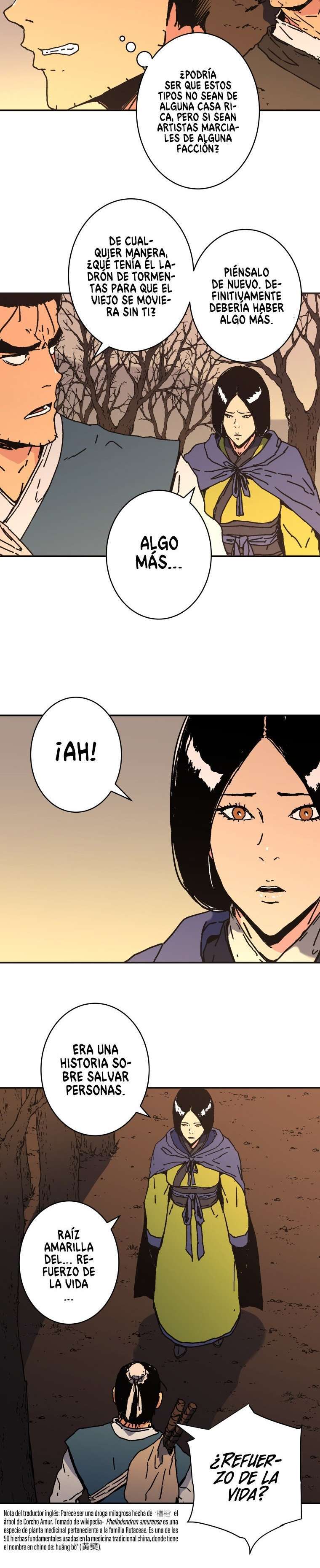 Capitulo 160 page 24