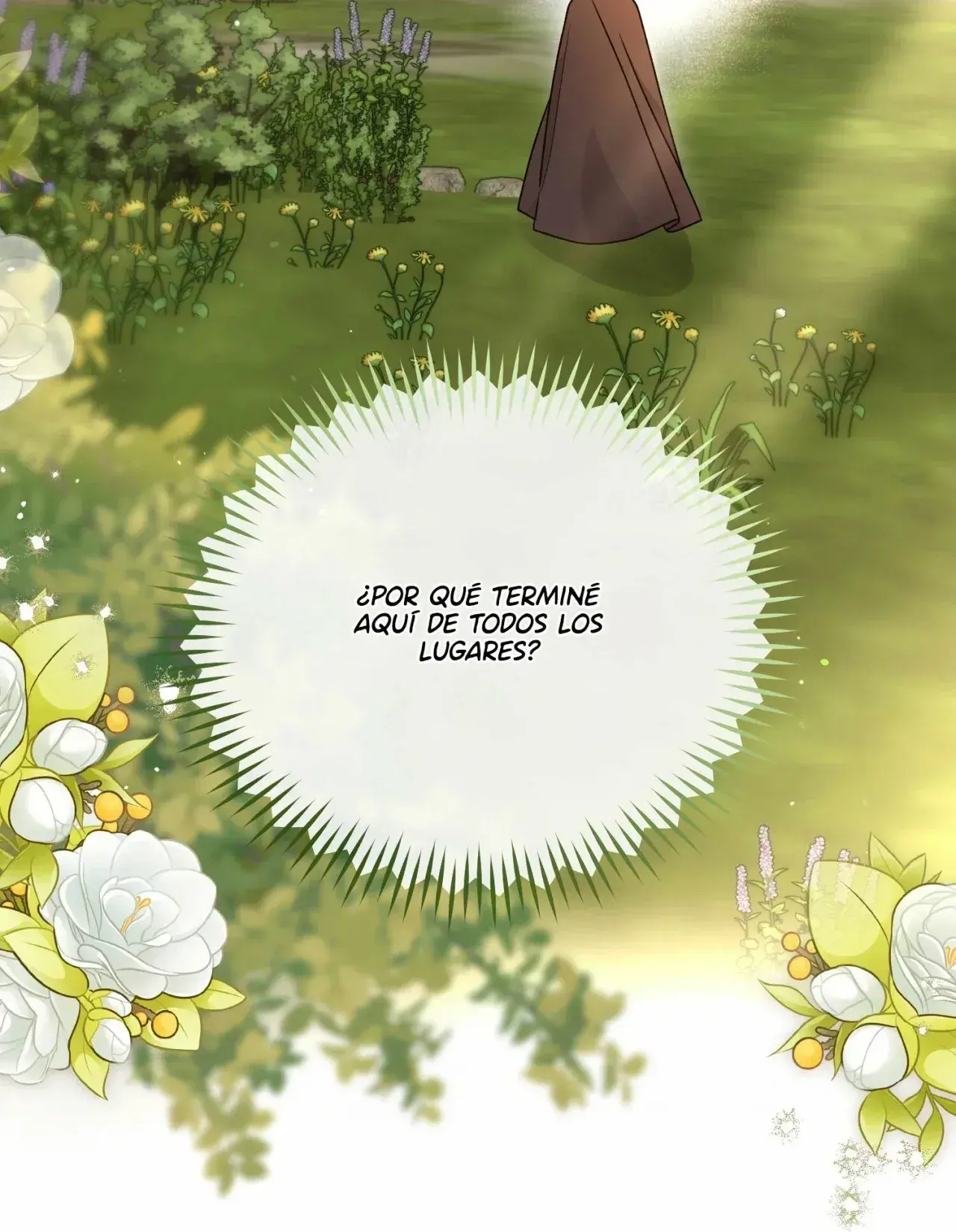Capitulo 69 page 48