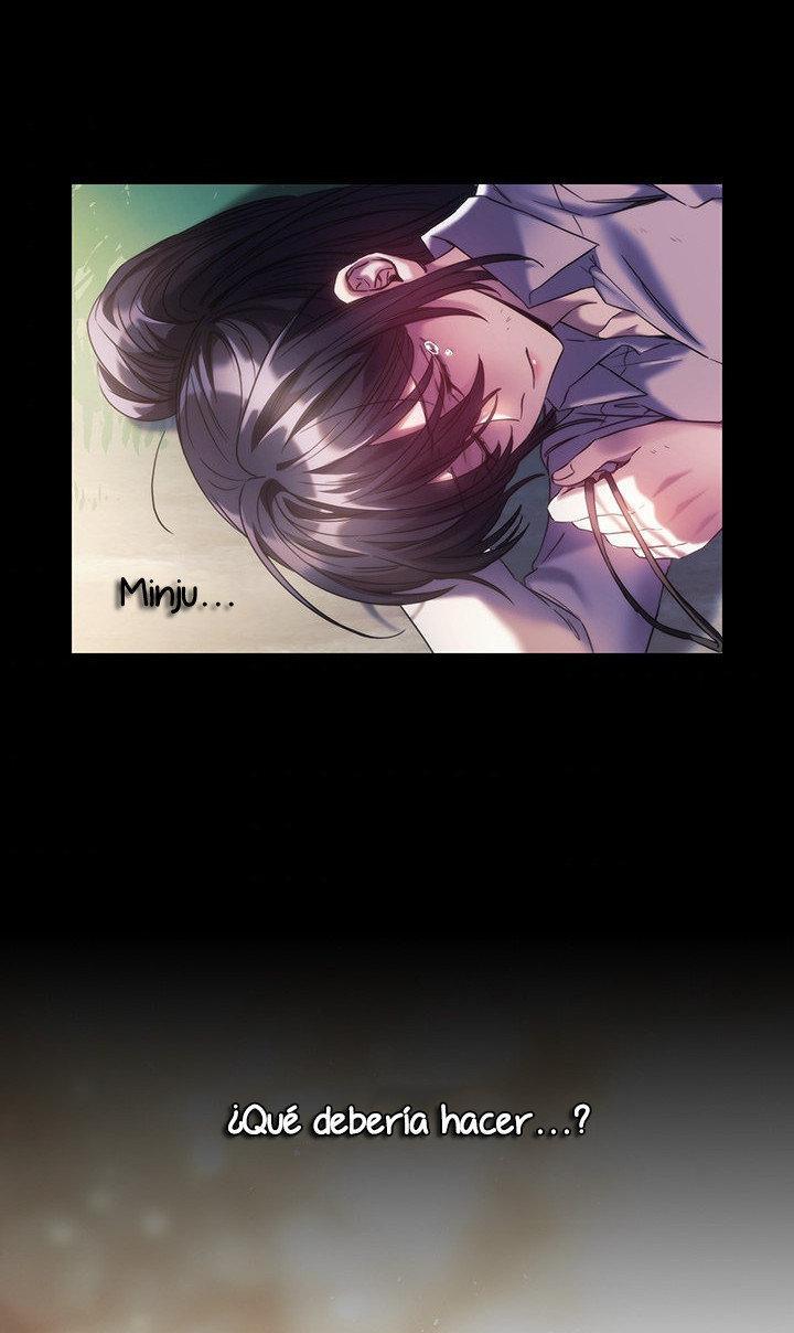 Capitulo 20 page 45