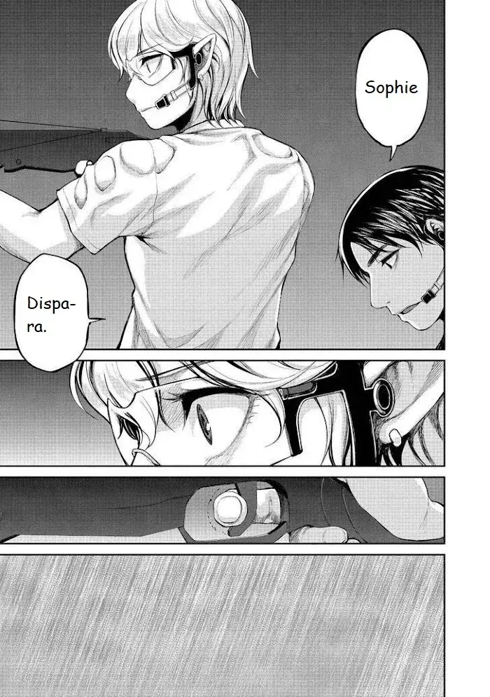 Capitulo 36 page 38
