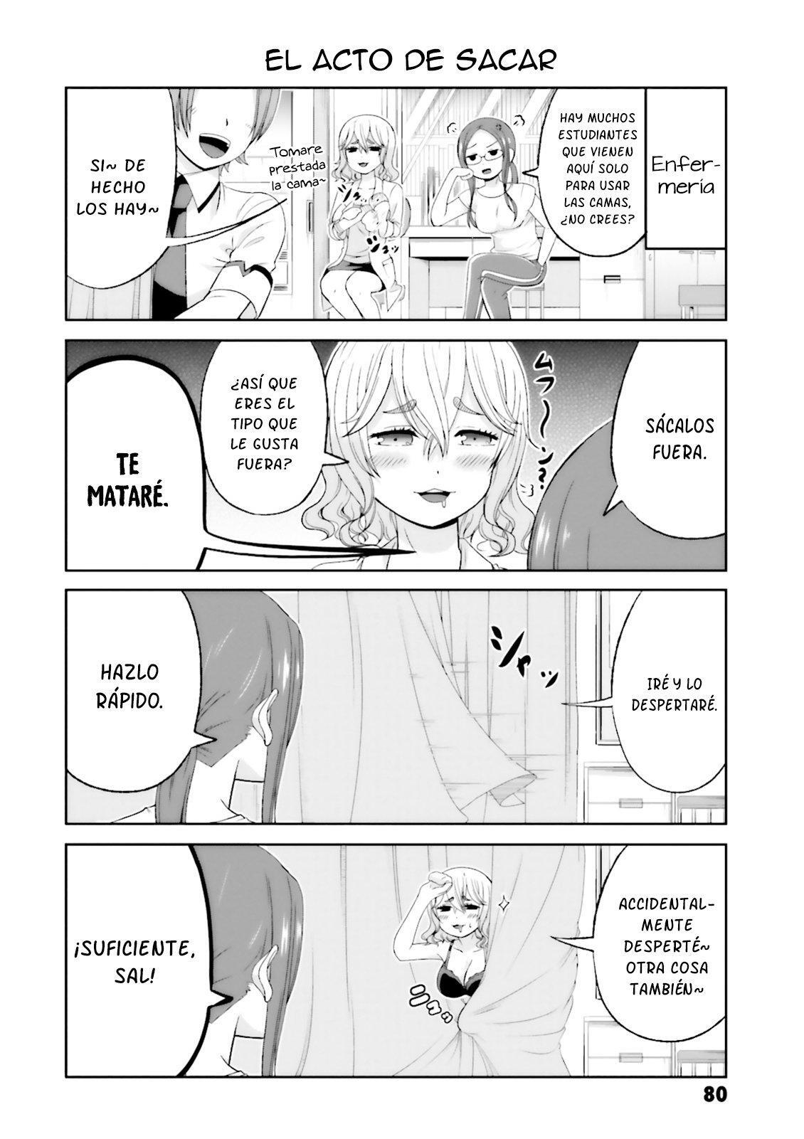Capitulo 52 page 3