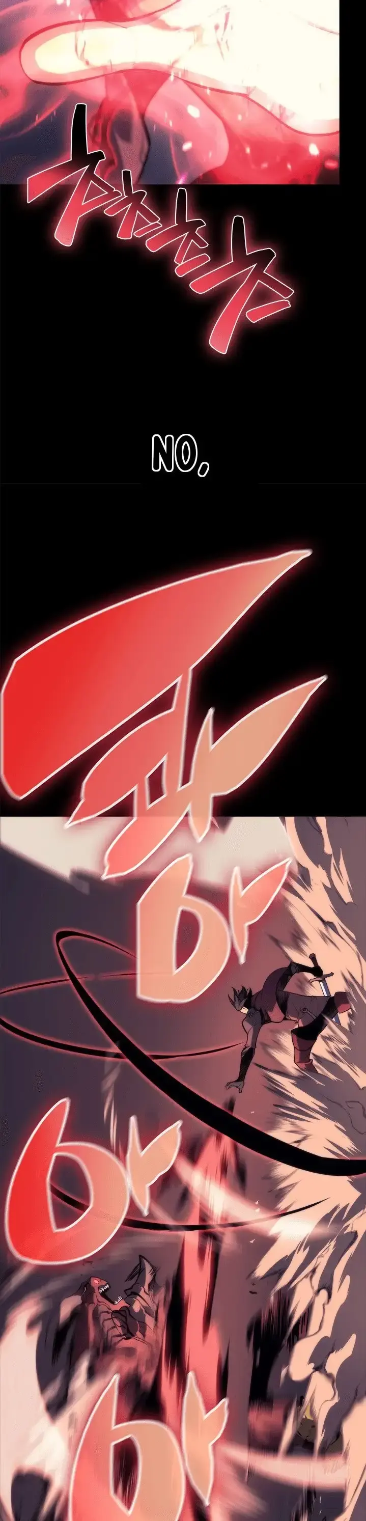 Capitulo 0.1 page 18
