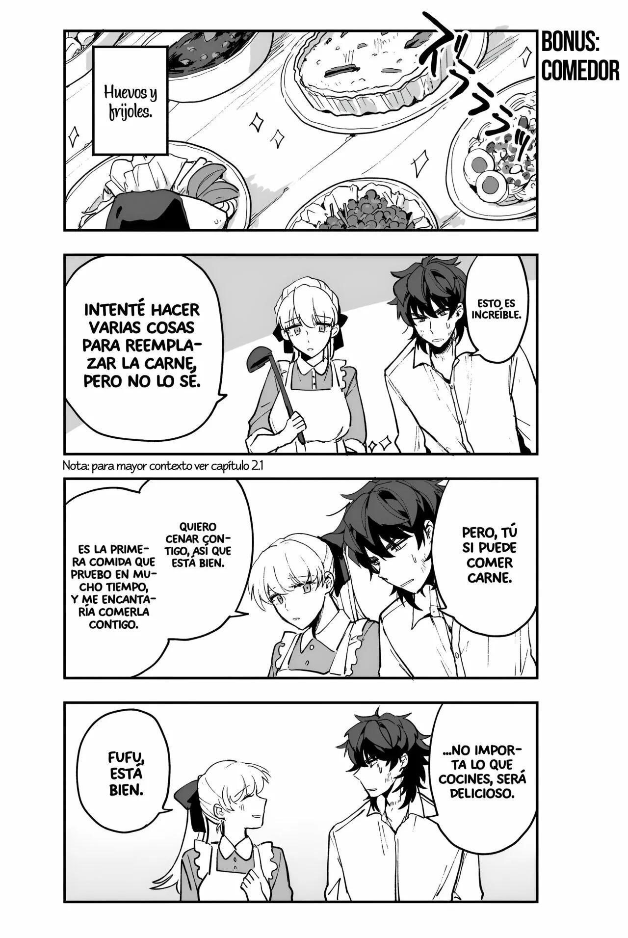 Capitulo 7.10 page 19