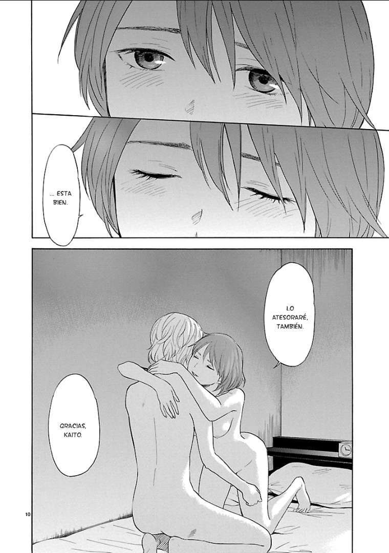 Capitulo 35 page 11