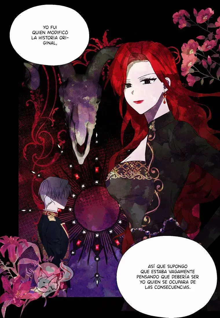 Capitulo 99 page 59