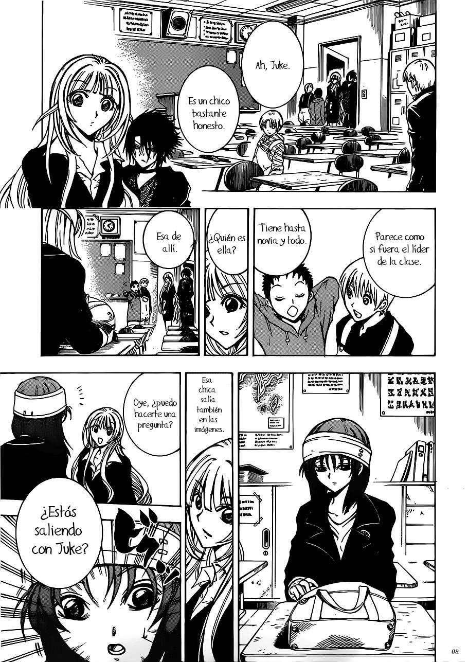 Capitulo 5 page 10