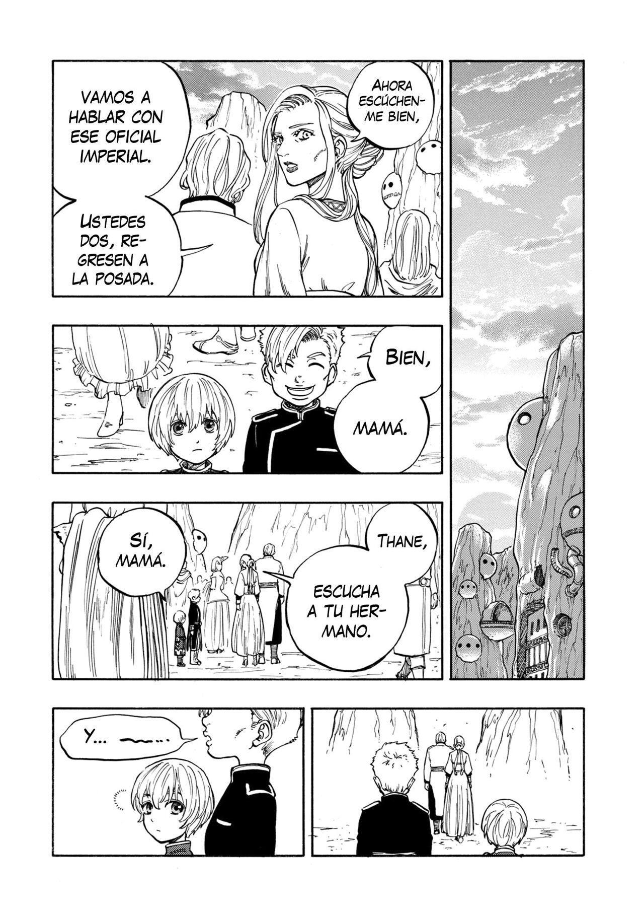 Capitulo 2 page 12
