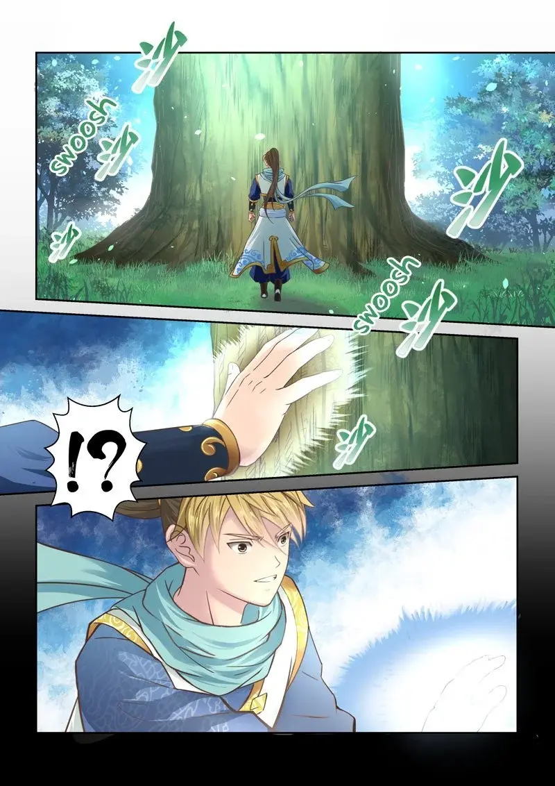 Capitulo 90 page 6