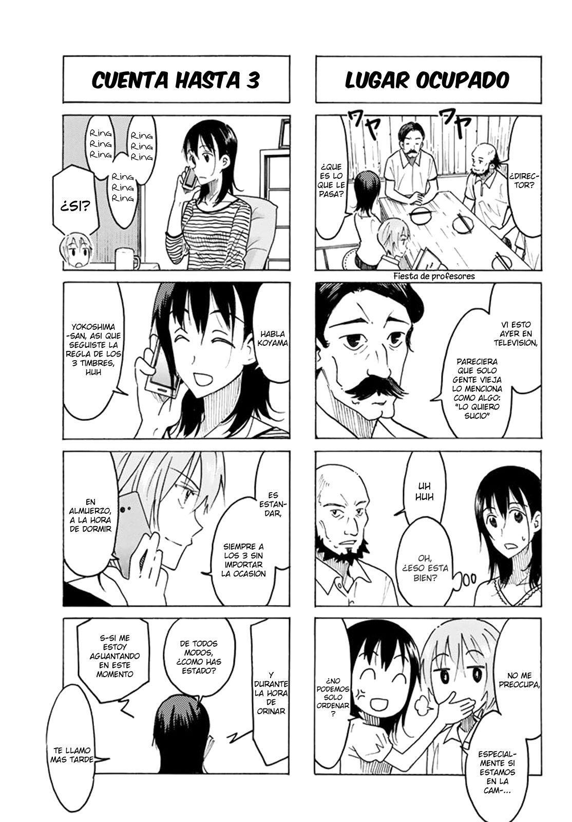 Capitulo 439 page 4