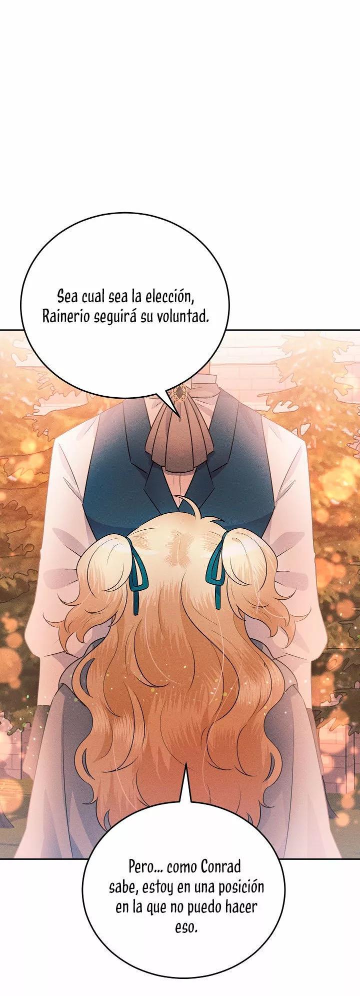 Capitulo 5 page 51