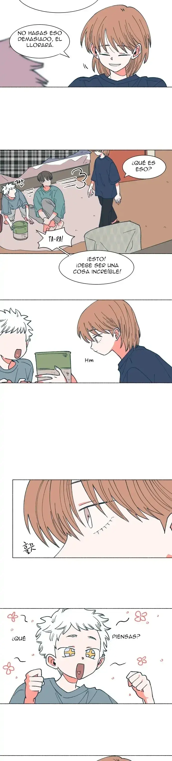 Capitulo 20 page 6