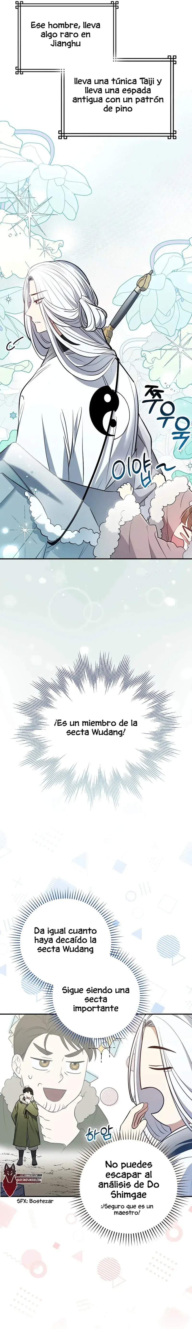 Capitulo 1 page 15