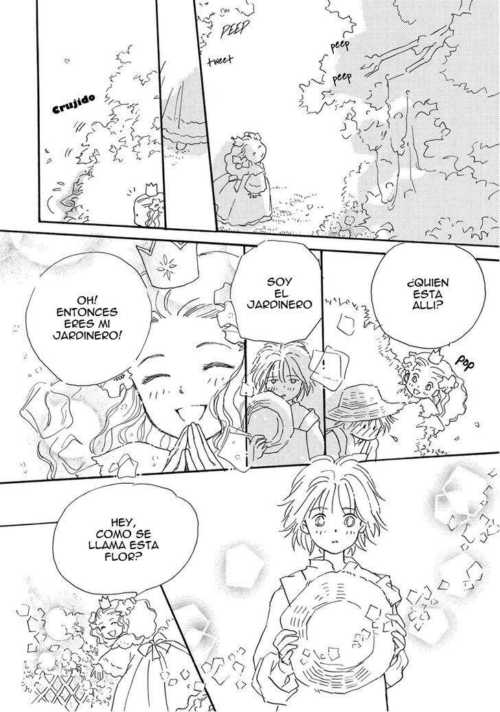 Capitulo 2 page 9