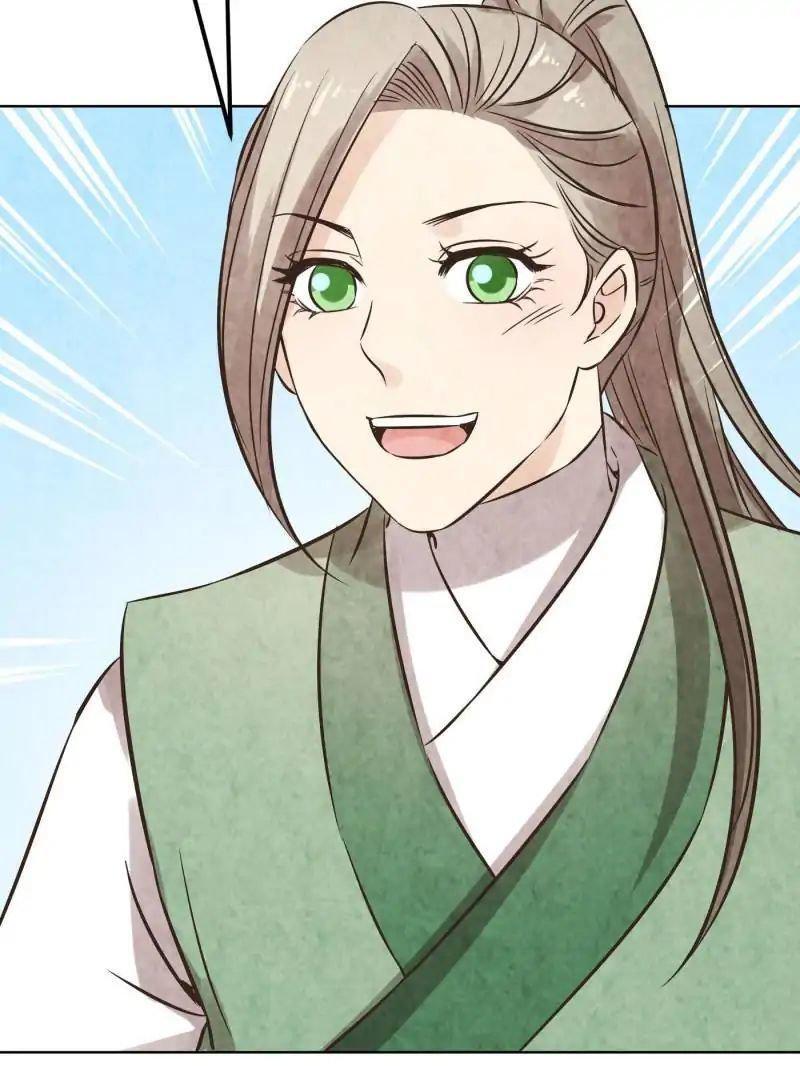 Capitulo 70 page 53
