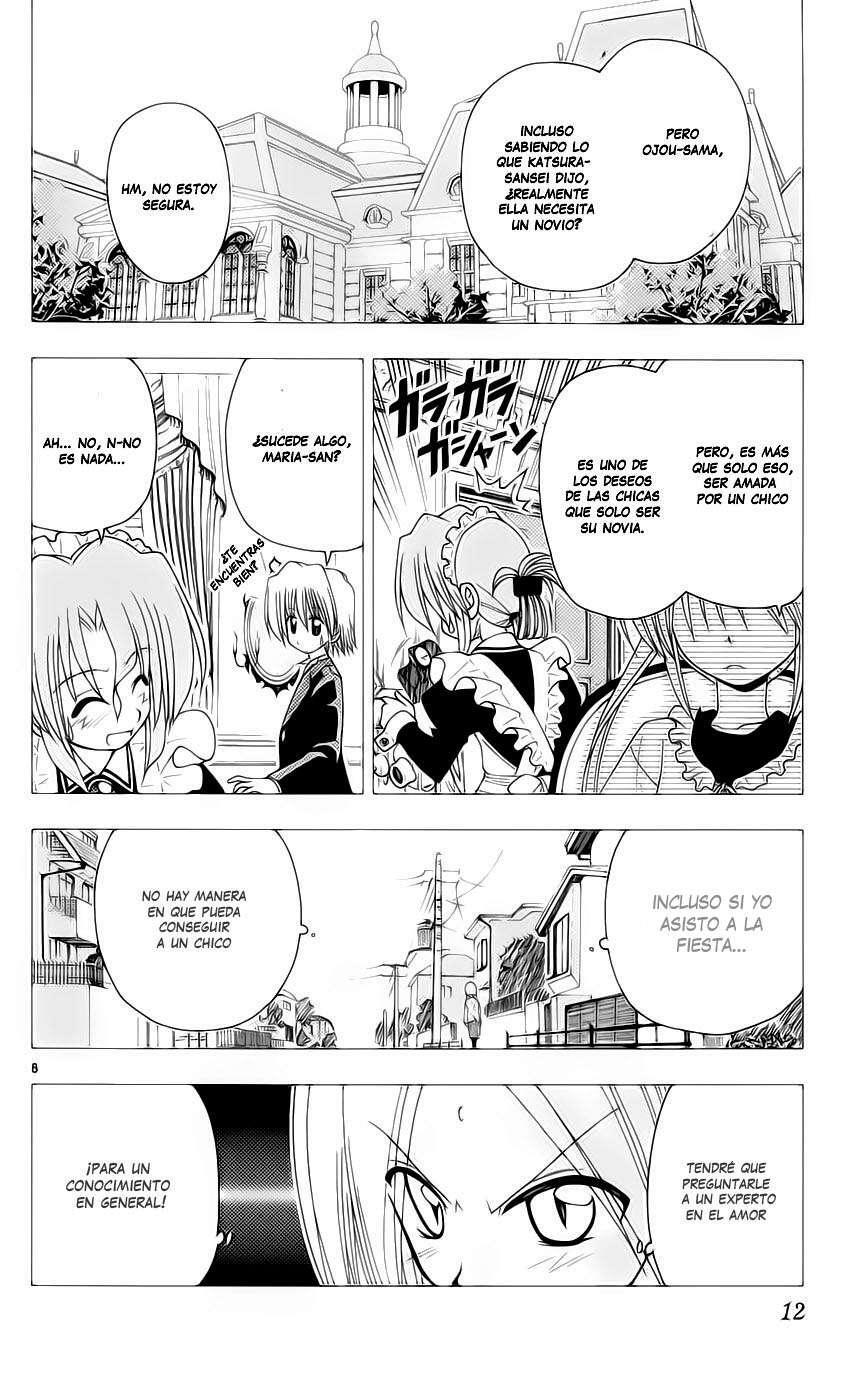 Capitulo 86 page 9