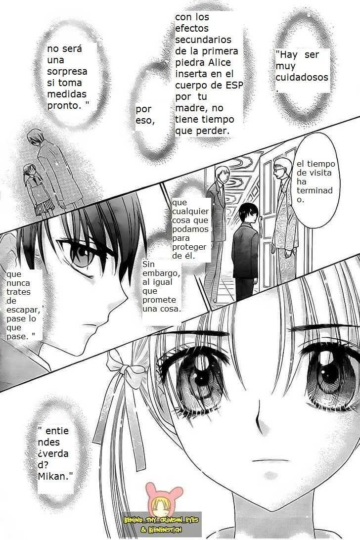 Capitulo 142 page 12