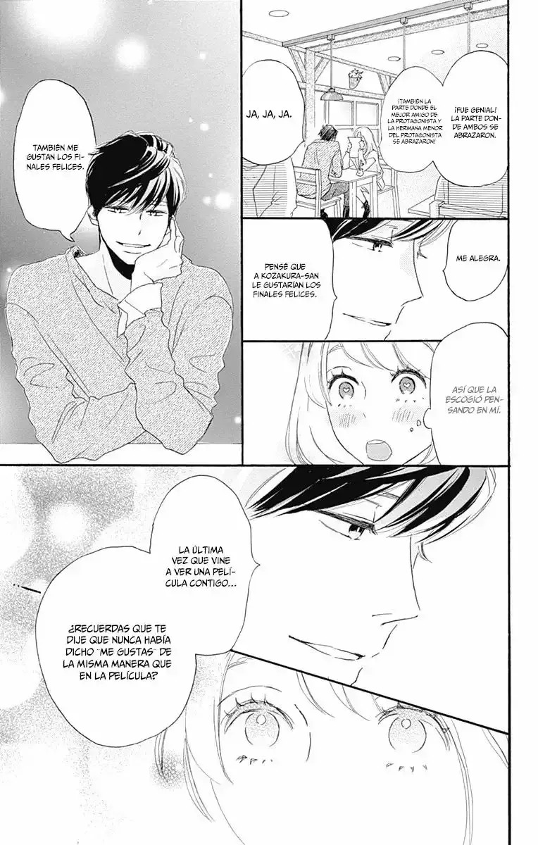 Capitulo 16 page 11