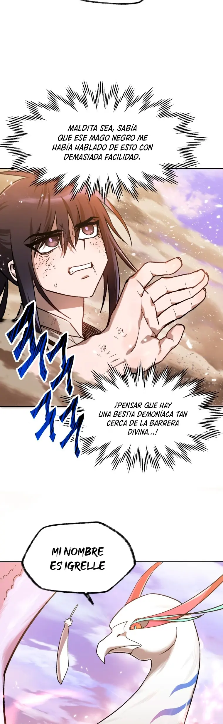 Capitulo 9 page 29