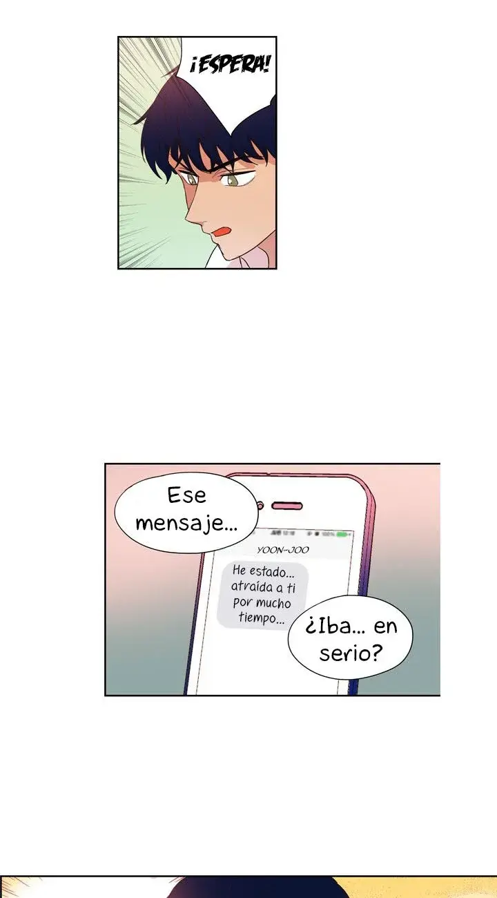 Capitulo 20 page 14