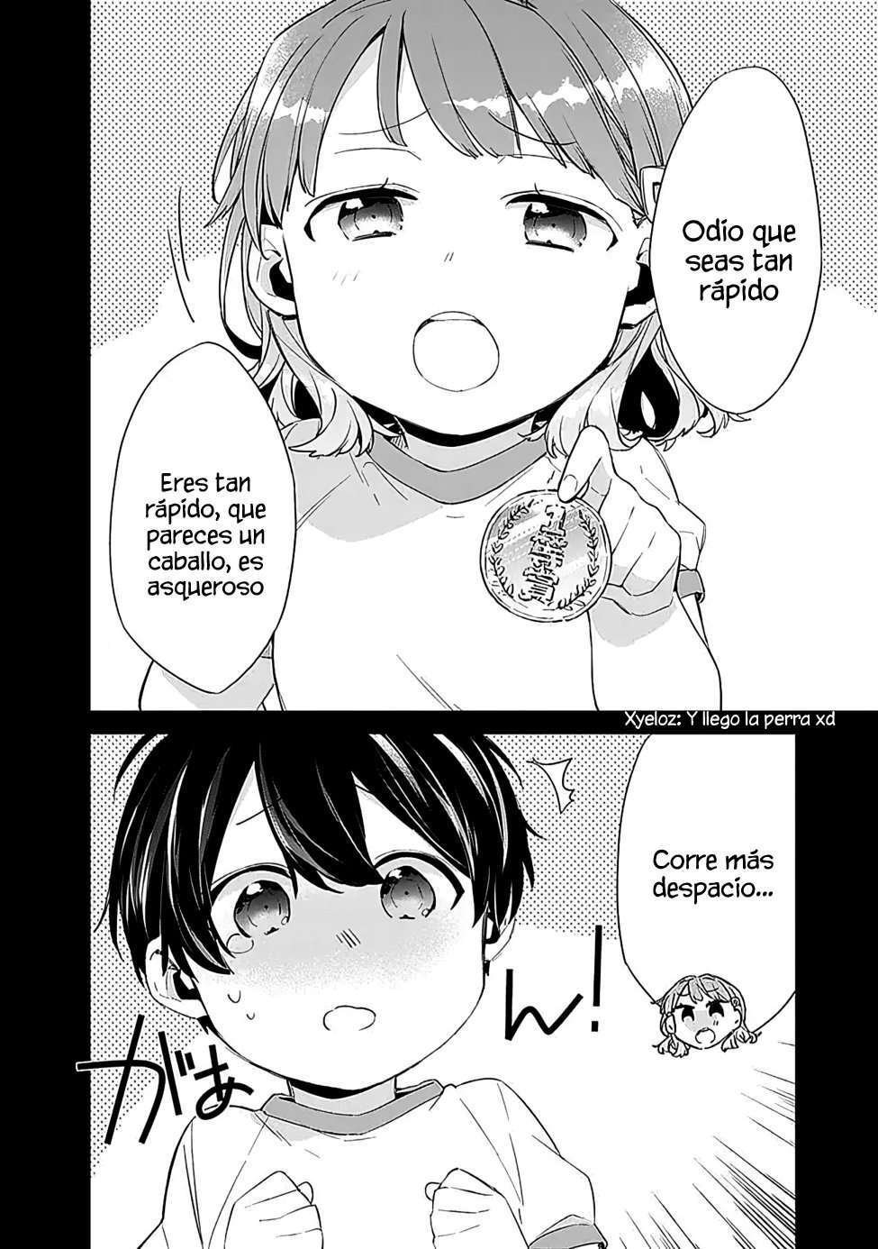 Capitulo 3.1 page 7