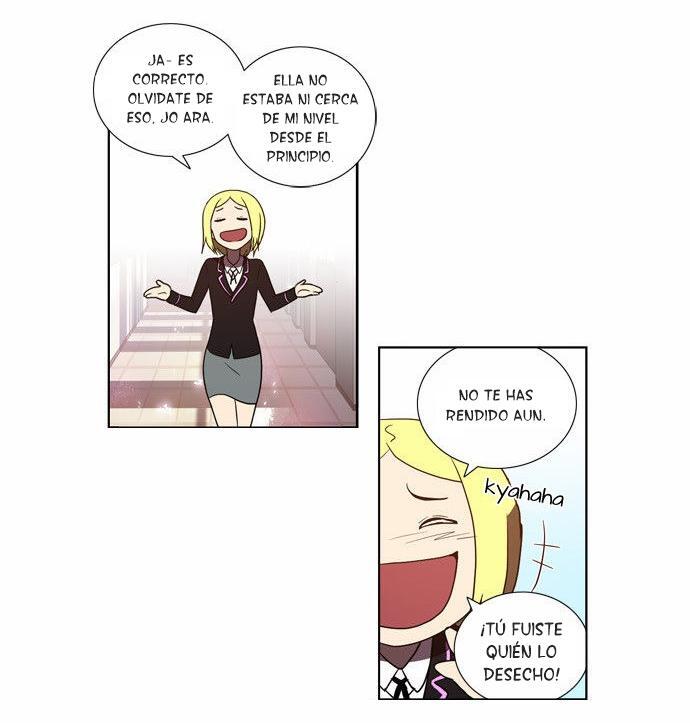 Capitulo 106 page 27