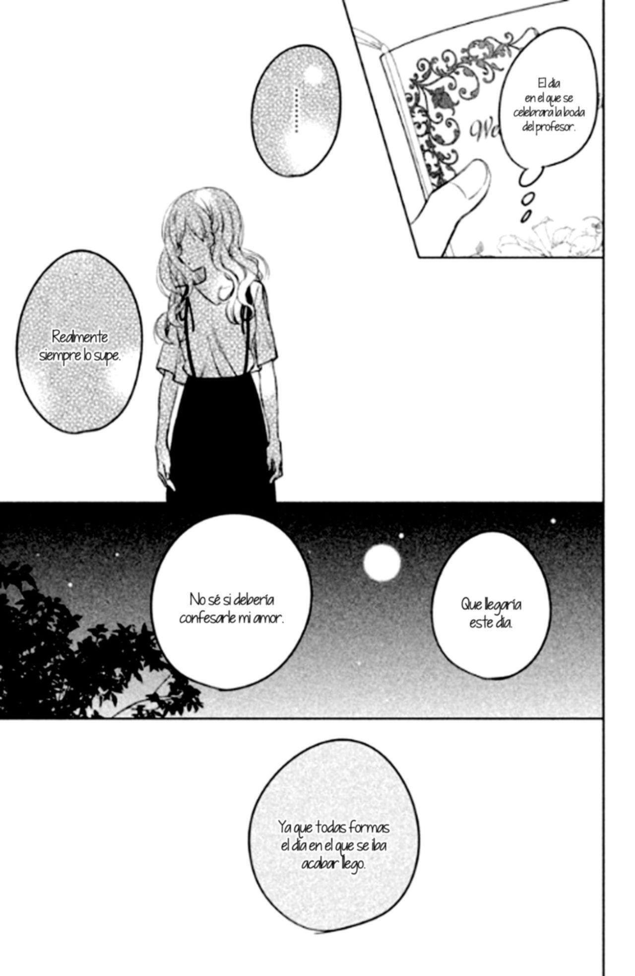 Capitulo 19 page 23