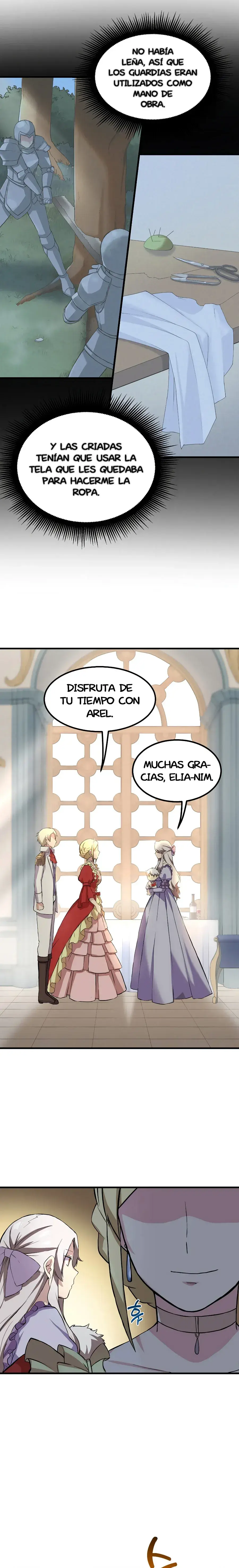 Capitulo 6 page 15