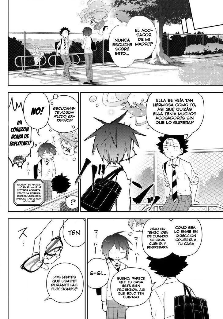 Capitulo 81 page 11