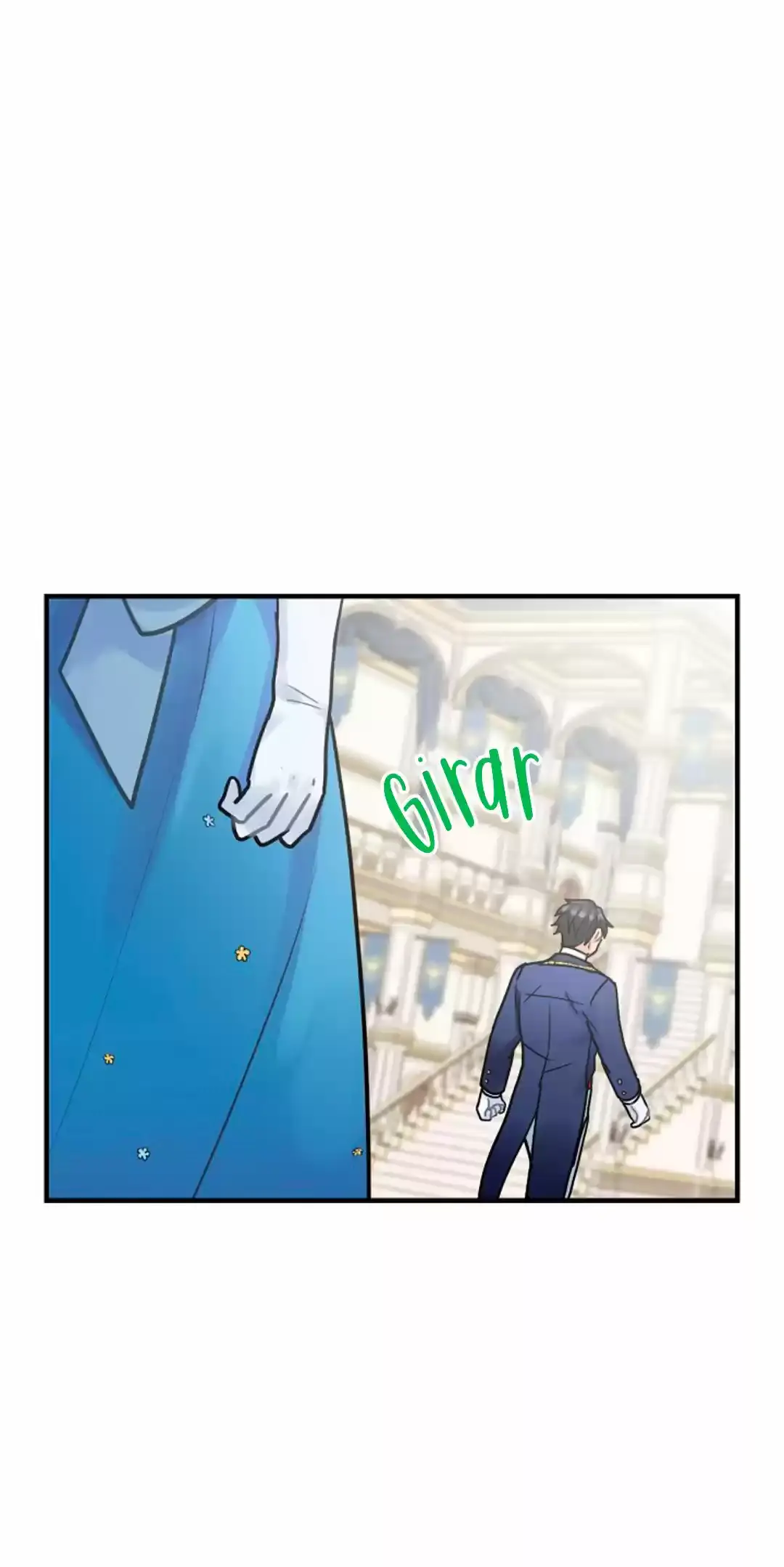Capitulo 17 page 66
