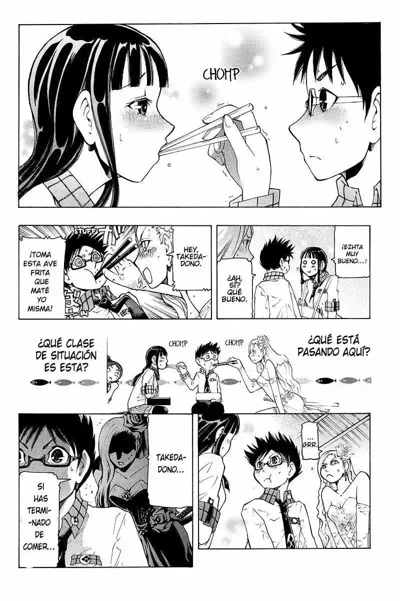 Capitulo 3 page 27