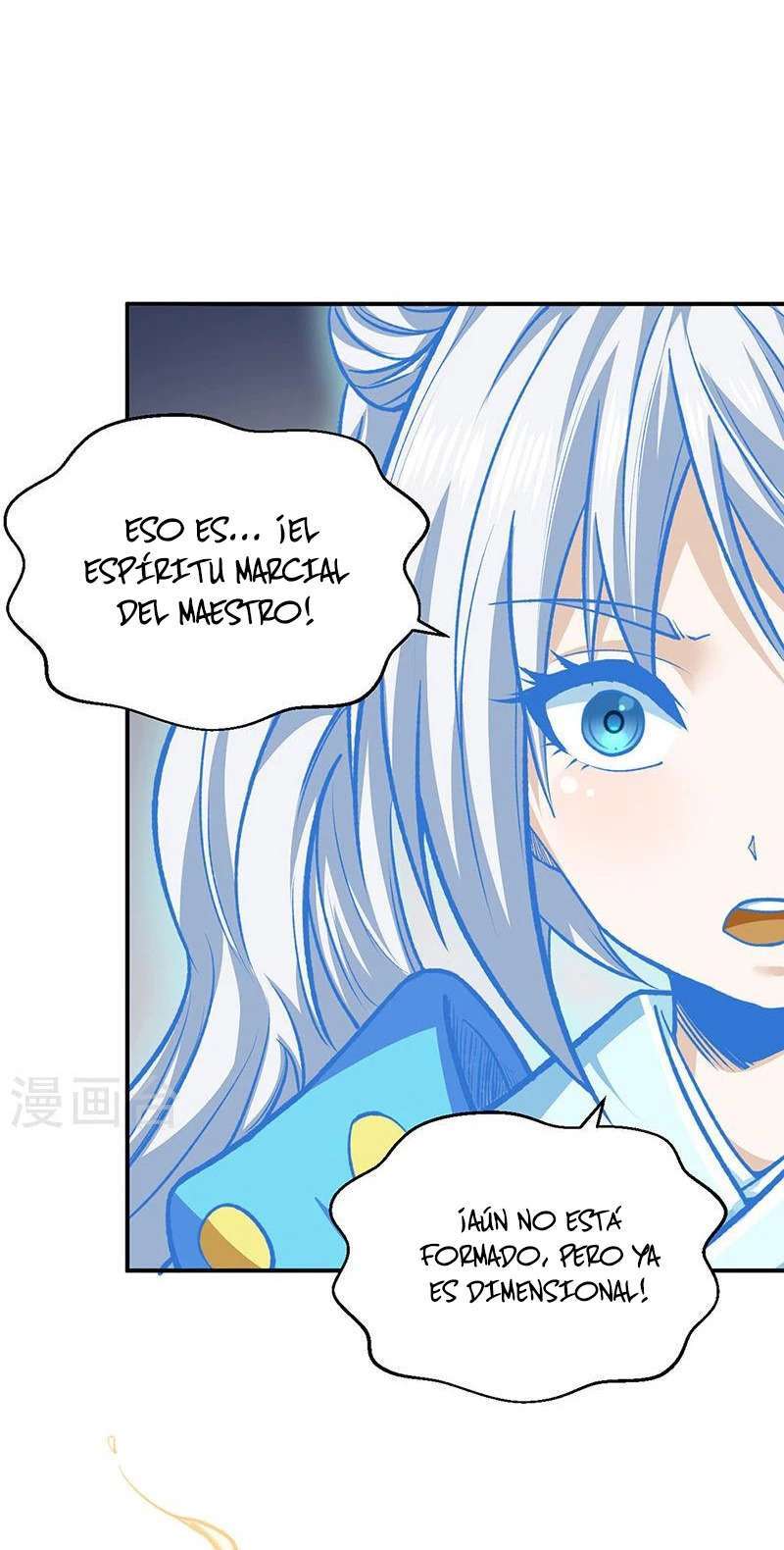 Capitulo 566 page 13