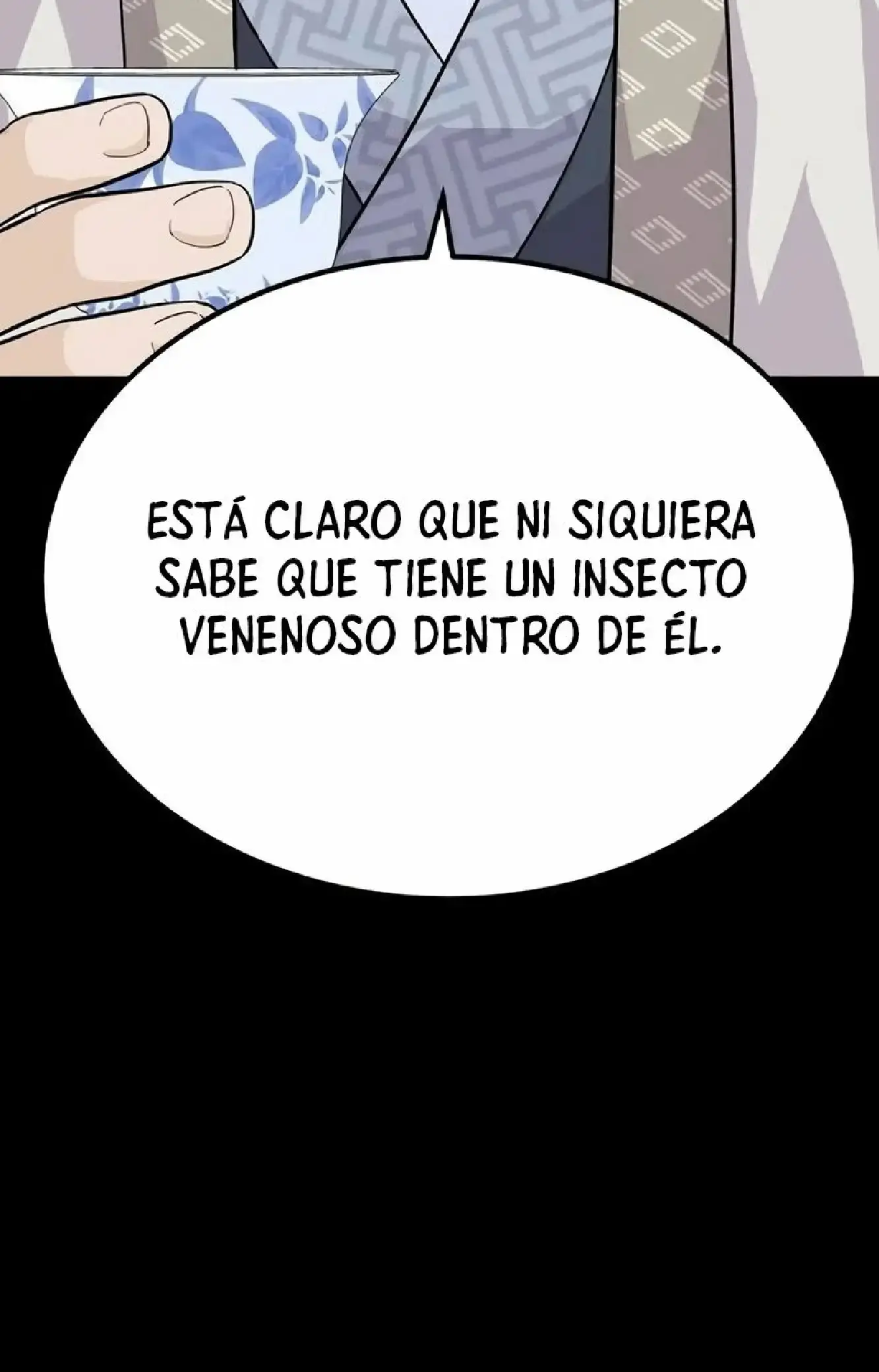 Capitulo 9 page 124