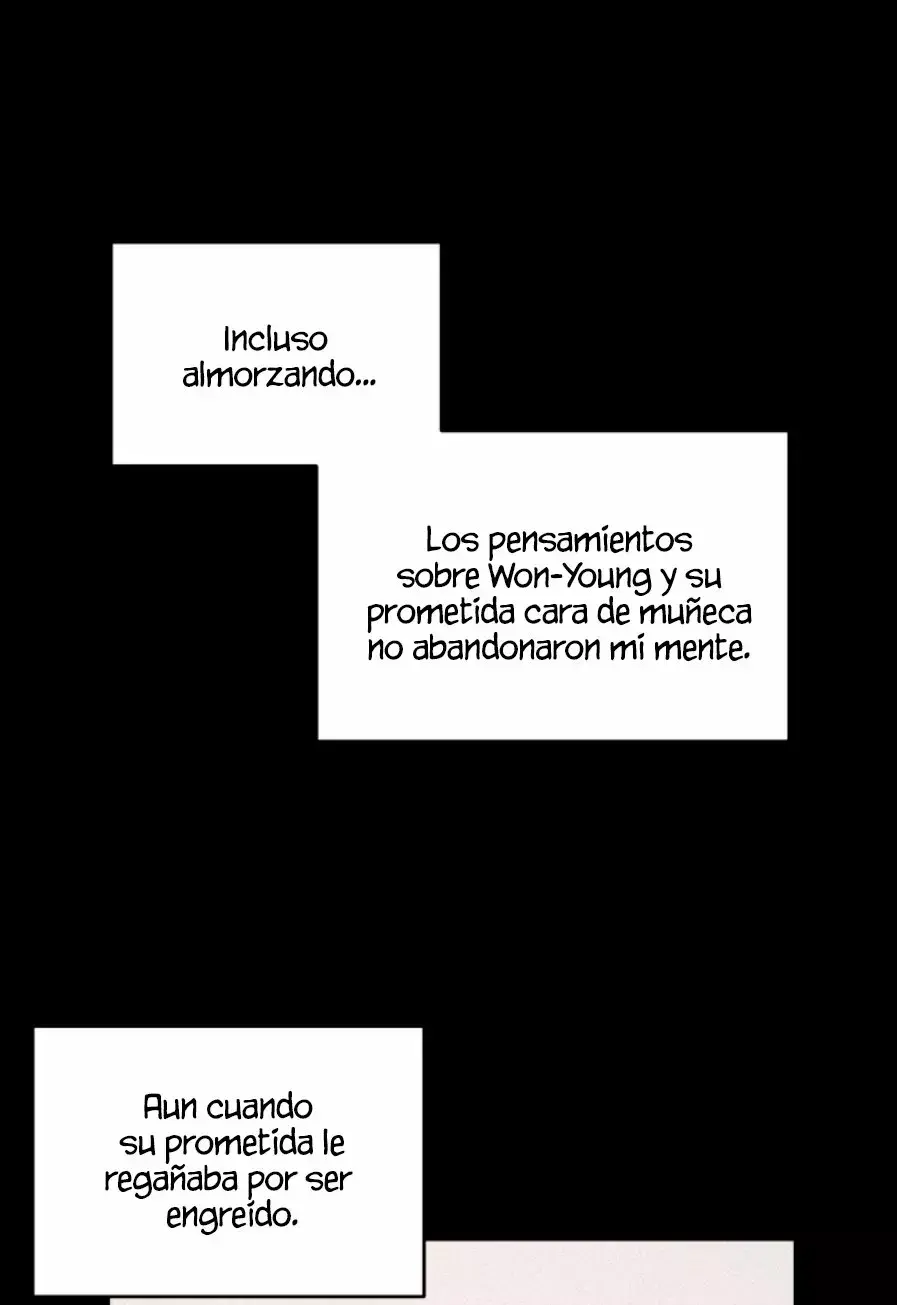 Capitulo 47 page 18