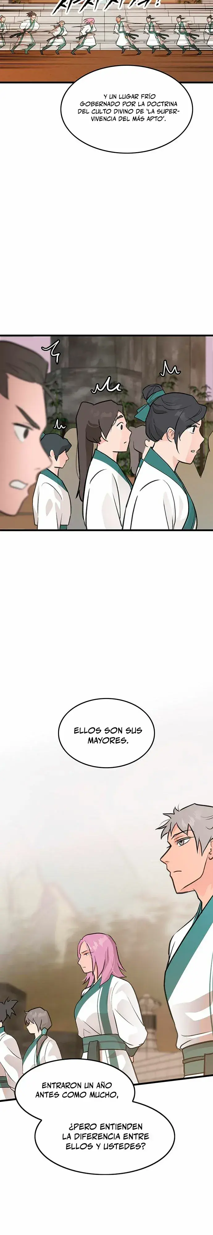 Capitulo 12 page 14