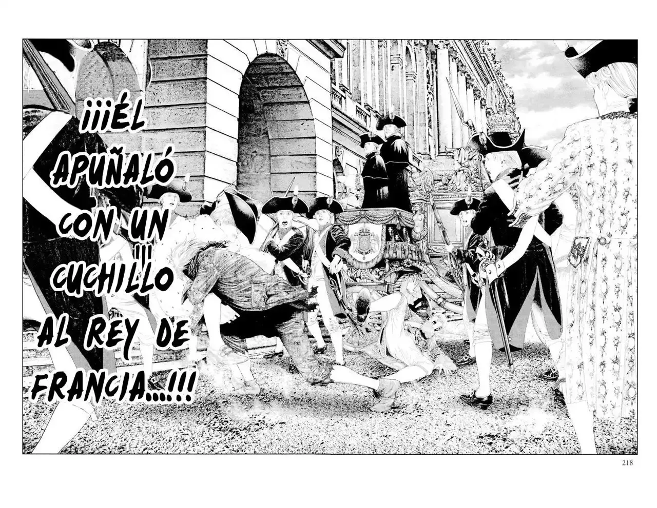 Capitulo 20 page 14