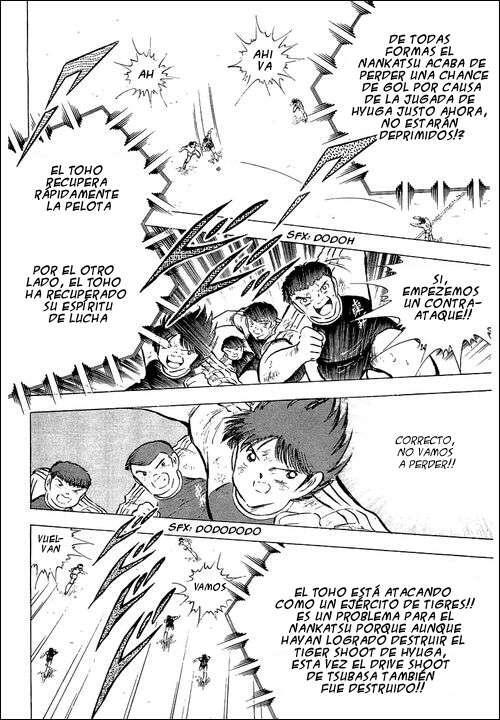 Capitulo 80 page 84