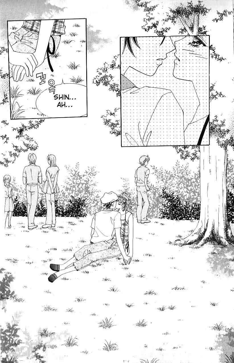 Capitulo 57 page 15