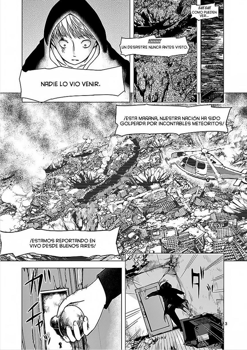 Capitulo 27 page 3