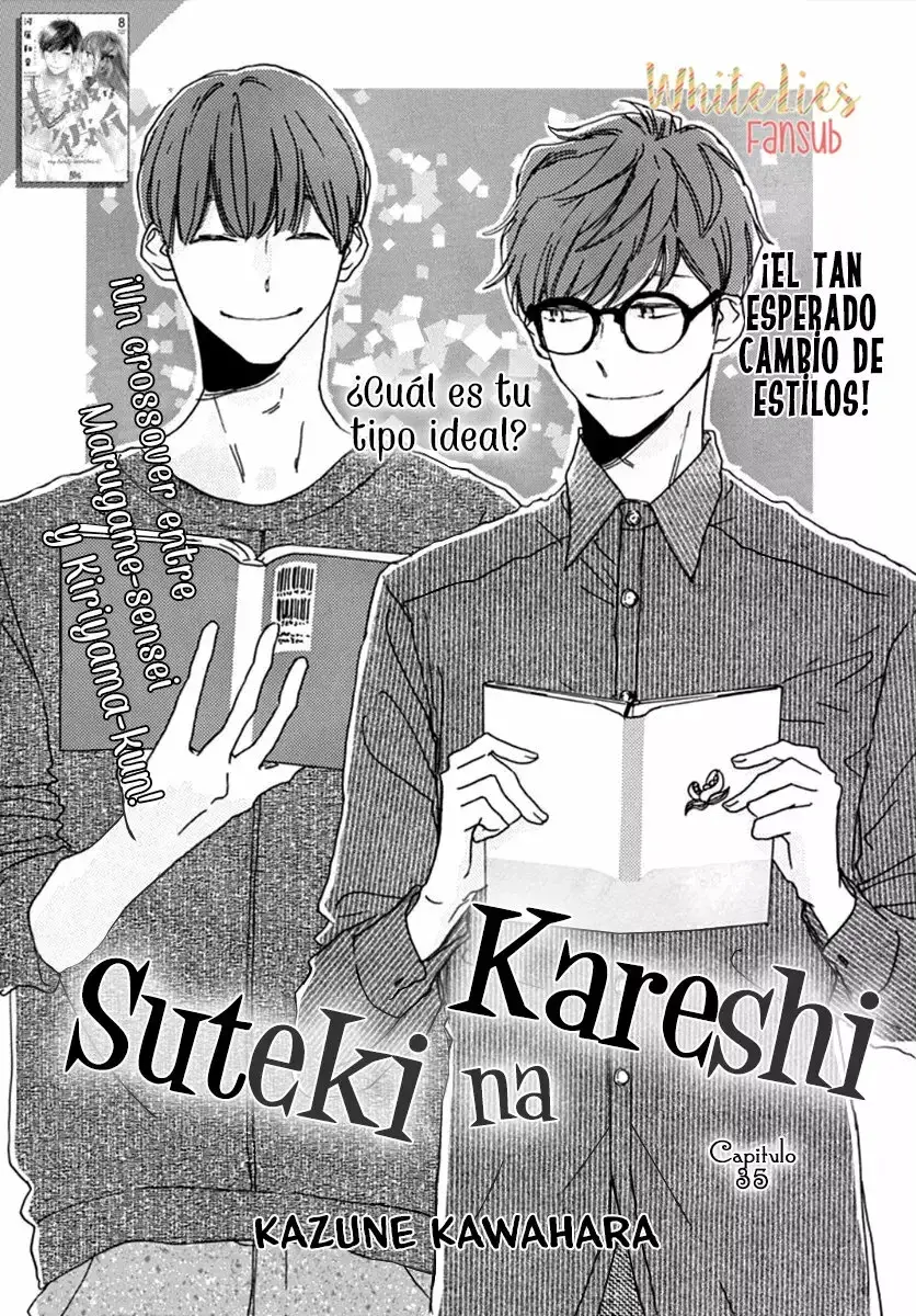 Capitulo 35 page 7