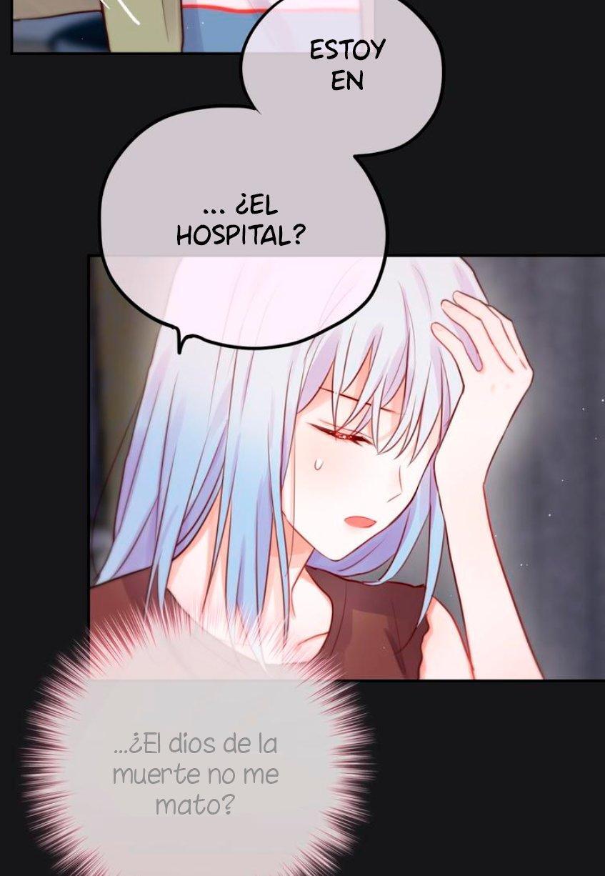 Capitulo 23 page 14