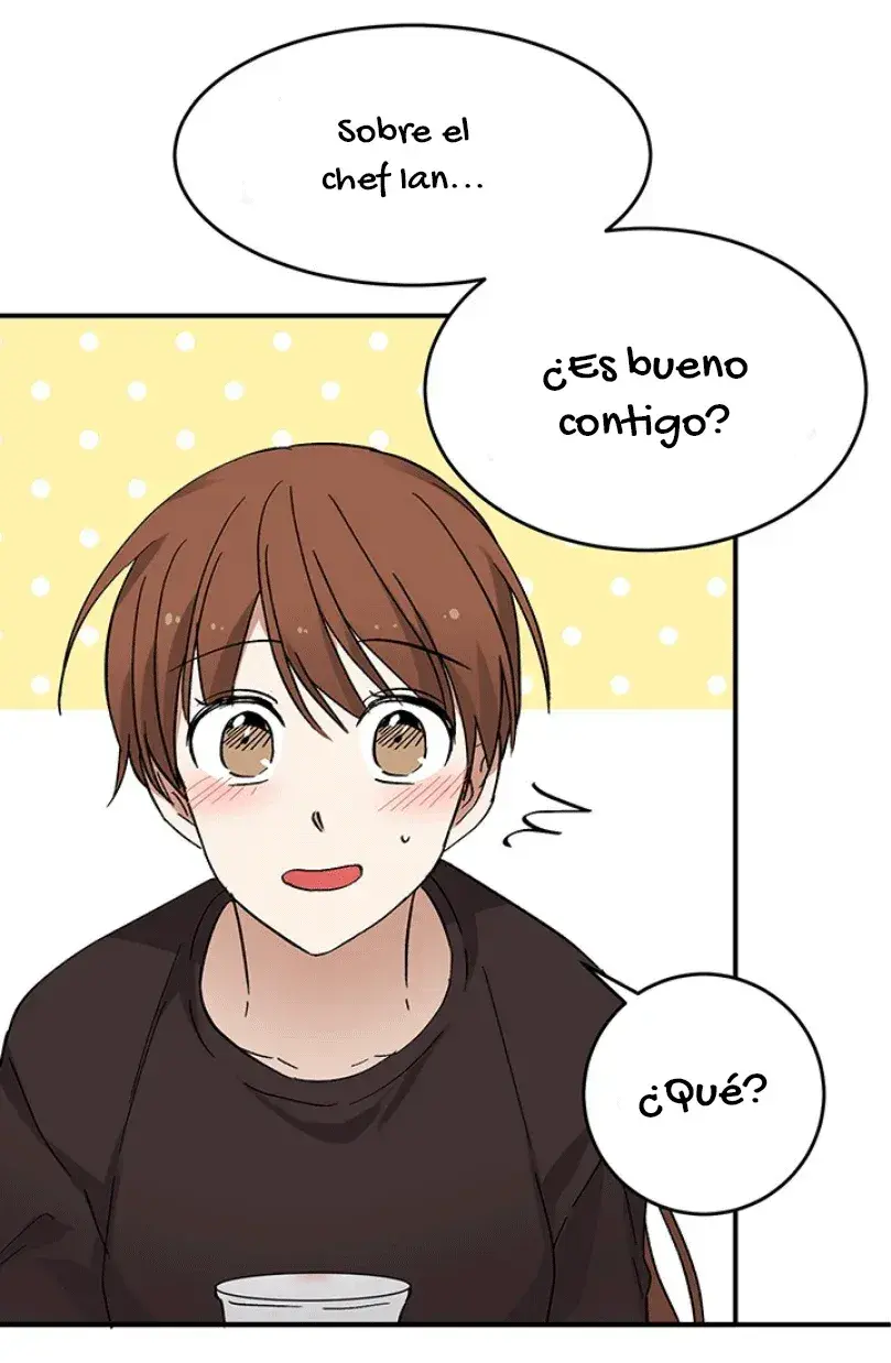 Capitulo 57 page 33