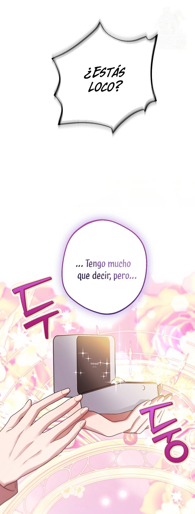 Capitulo 55 page 3