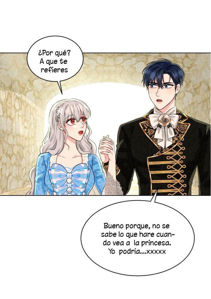 Capitulo 56 page 39