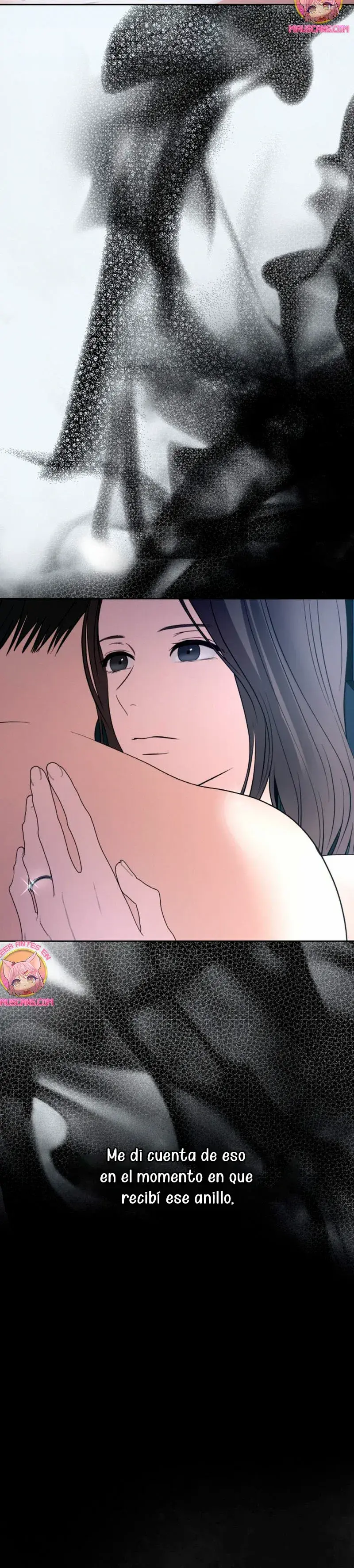 Capitulo 51 page 23