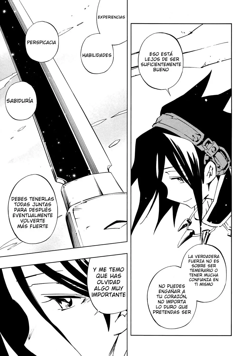 Capitulo 18 page 18