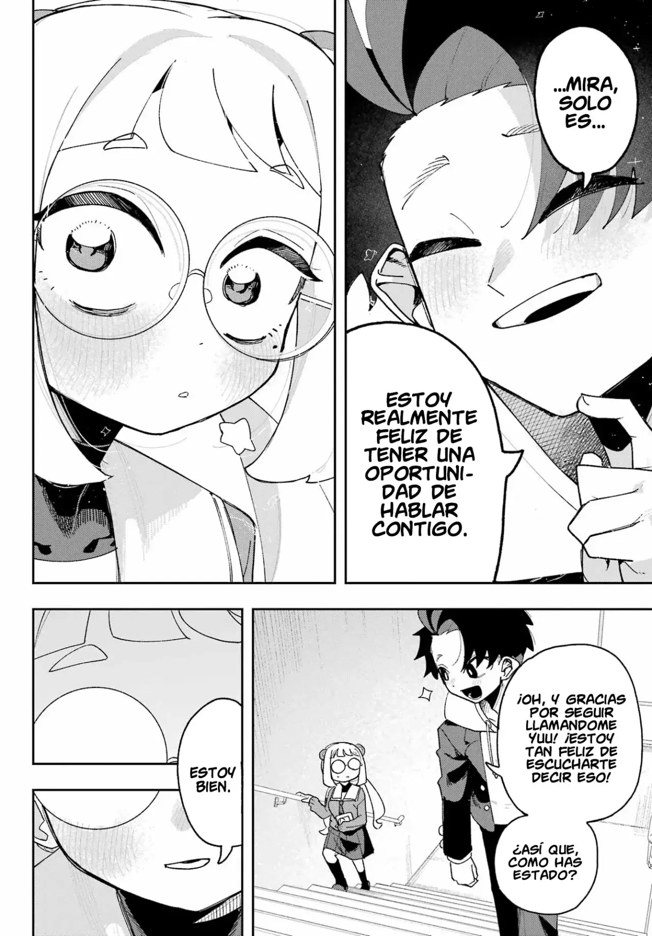 Capitulo 4 page 16