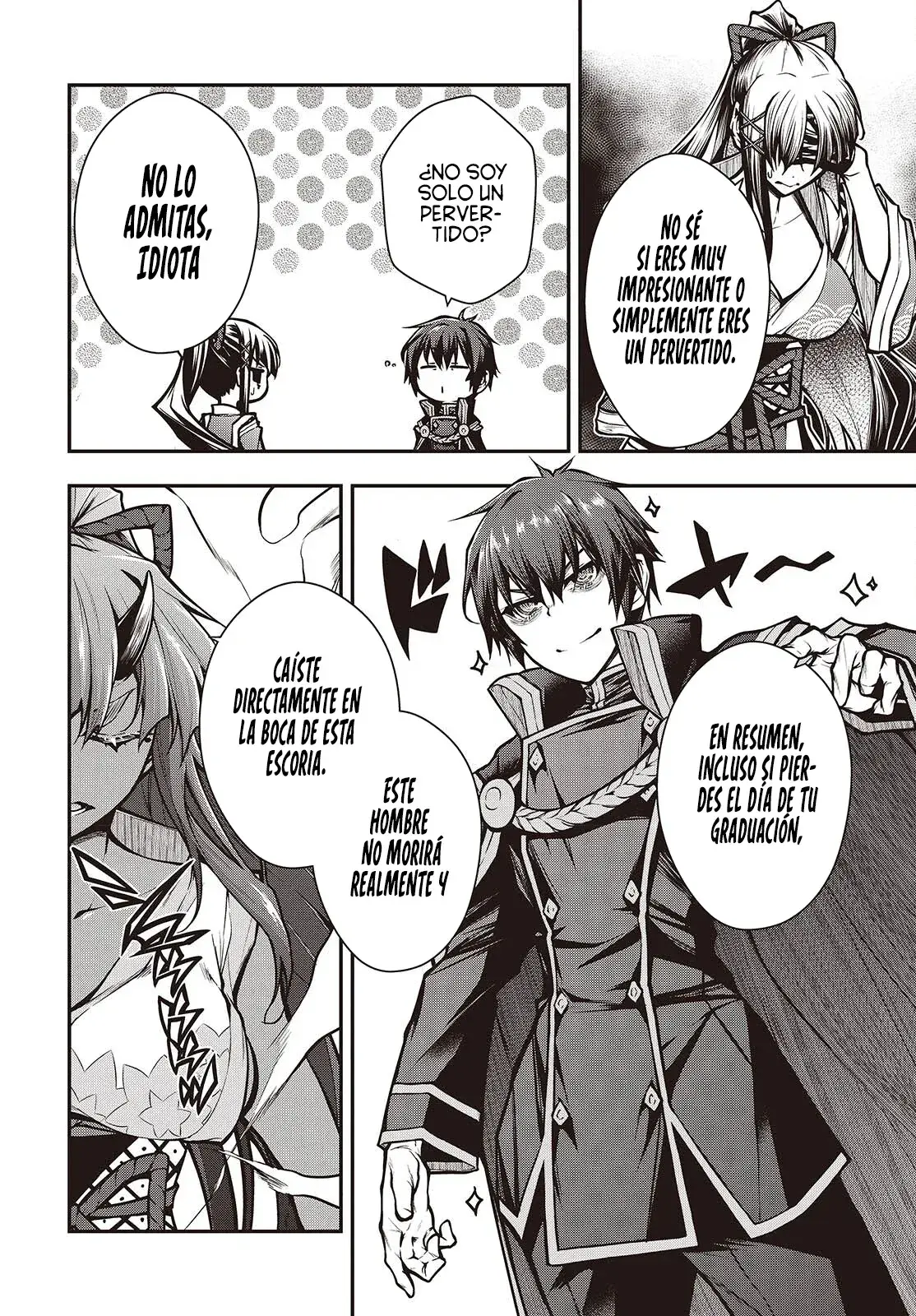 Capitulo 12 page 19