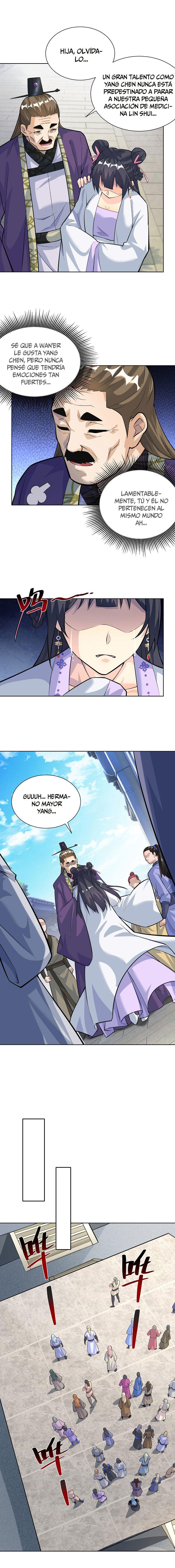 Capitulo 316 page 5